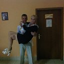 ���� Dina, ������ - ��������� 7 ������ 2014 � ������ ���� ����������
