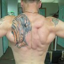 ���� �������, ���������, 39 ��� - ��������� 9 ������� 2014 � ������ ���� ����������