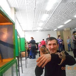 Artem, ������, 48 ���