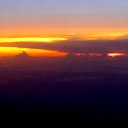 11000 � ��� ������. �� ������� ���� ����������