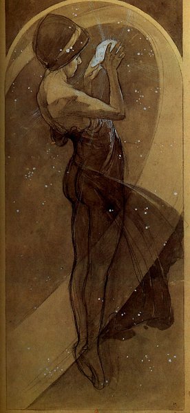 Alphonse Mucha - 62