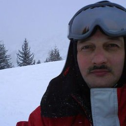 �����, ������, 63 ����