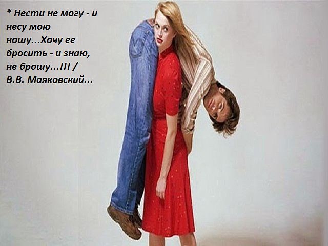  - 5  2014  21:57