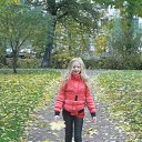 assia, - -  11  2014     Ȼ