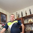 ���� ������, ������, 65 ��� - ��������� 31 ������� 2014 � ������ ���� ����������