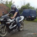 ���� Pasha, ��������, 59 ��� - ��������� 27 ������� 2014 � ������ ������ ��������