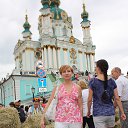 ���� ����, ���������� - ��������� 24 ������� 2014 � ������ ���� ����������