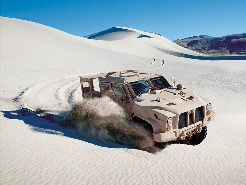        Humvee. Humvee,   ...