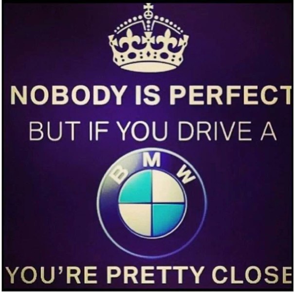  | BMW - 9  2014  10:48