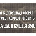    -,  -  26  2014    