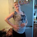 ���� �������� ����� �����, �����-��������� - ��������� 16 ������ 2014 � ������ ���� ����������