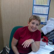 Ирина, 53 года, Петропавловск-Камчатский Ирина, 53 года, Петропавловск-Камчатский