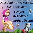 ���� ���������, �����������, 60 ��� - ��������� 9 ������ 2014 � ������ ��������� �������������