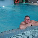 ���� �����, �����������, 55 ��� - ��������� 25 ������� 2014 � ������ ���� ����������