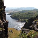 ���� ������, ������, 71 ��� - ��������� 15 �������� 2014 � ������ ��� ������