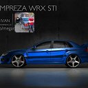  Ivan, , 35  -  21  2014   Mega Race