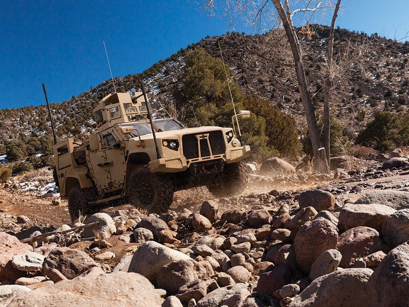        Humvee. Humvee,   ... - 2