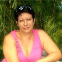 ���� �������, ������, 50 ��� - ��������� 1 ������� 2014 � ������ ���� ����������