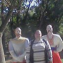 ���� �����, ��������, 56 ��� - ��������� 25 �������� 2014 � ������ ���� ����������