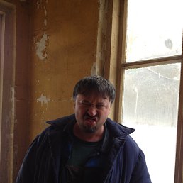 ���� ������, ��������, 46 ��� - ��������� 26 ������ 2014