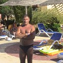 ���� Igor, �������, 53 ���� - ��������� 12 ������� 2014 � ������ ���� ����������