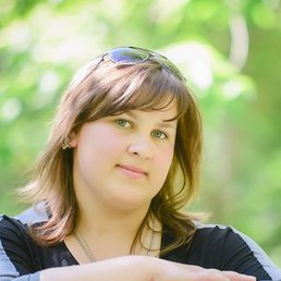 �����, ���������, 32 ����