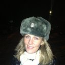 ���� ������, �����-���������, 42 ���� - ��������� 27 �������� 2014 � ������ ���� ����������