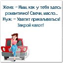 ���� �������, �����-��������� - ��������� 25 ������� 2014 � ������ ������ ��������