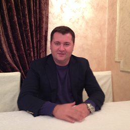 ������� , ������-��-����, 42 ����