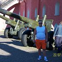 ���� ������� �������, �����, 47 ��� - ��������� 27 �������� 2014 � ������ ���� ����������