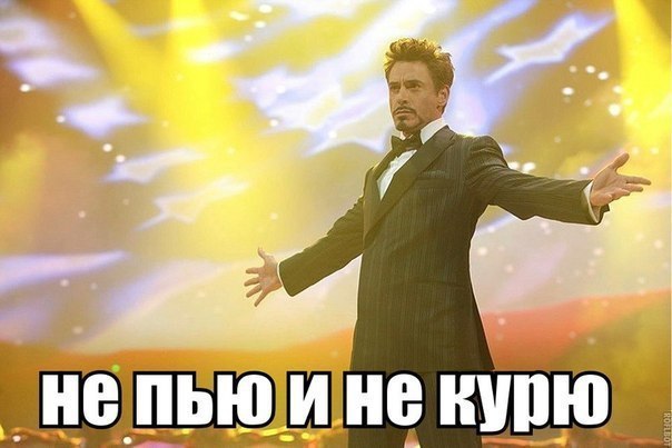   |  |  - 29  2014  21:43