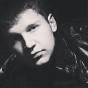  , , 32  -  30  2014   ...