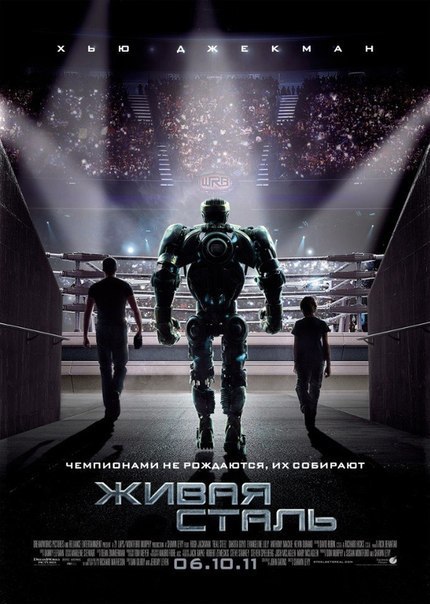 a ca (2011). : ,      ,    ...