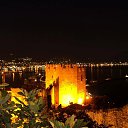  Apo, , 60  -  8  2014   alanya