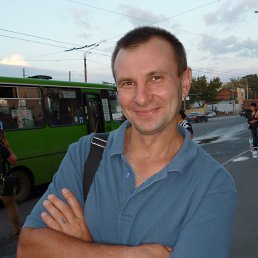 ����, �������, 52 ����