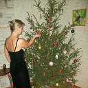 ���� ������, �����-���������, 59 ��� - ��������� 7 ������� 2014