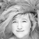 ��� ��������� ���������� �� ������� ���� ����������