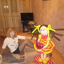 ���� �������, ����, 49 ��� - ��������� 2 ������� 2014