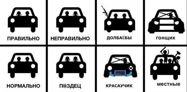    :-) - 6  2014  12:22