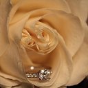 ���� Vitaly, ��������, 48 ��� - ��������� 10 ������ 2014 � ������ ������ ��������