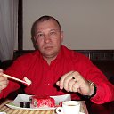 ���� ������, ����������, 54 ���� - ��������� 1 �������� 2014 � ������ ���� ����������