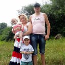 ���� ����, ������ - ��������� 13 ������� 2014 � ������ ������ ��������
