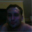 ���� �������, ����, 36 ��� - ��������� 23 ������� 2014 � ������ ���� ����������