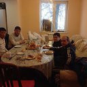  Tevos, , 43  -  28  2014    