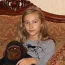  , , 68  -  21  2014   21  Ȼ