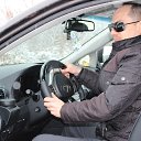 ���� �������, �������, 46 ��� - ��������� 17 ������ 2014