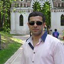 ���� Tarik, ������, 48 ��� - ��������� 9 �������� 2014 � ������ ���� ����������