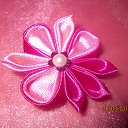 ���� Ketrin, ������� - ��������� 26 �������� 2014 � ������ ���� ������)))�