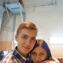 ���� Sergey, ������������, 31 ��� - ��������� 2 ������� 2014 � ������ ���� ����������