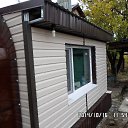 ���� ������, �������� - ��������� 23 ������� 2014 � ������ ���� ������!�